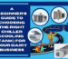 Efficient cooling systems are the backbone of any successful dairy business. Whether you’re a small-scale farmer or managing a large dairy operation, the right chiller (cooling tank) is essential for preserving milk quality, extending shelf life, and maintaining hygiene standards. Choosing the ideal cooling tank might seem daunting, especially with so many available options. In this guide, we’ll walk you through everything you need to know to make an informed decision. Plus, we’ll highlight the superior cooling solutions offered by Trivon Trading Company, the trusted name in dairy equipment. Why Do You Need a Chiller for Your Dairy Business? Milk is highly perishable and requires immediate cooling after milking to prevent spoilage and bacterial growth. A well-designed chiller helps: Preserve Milk Quality: Rapid cooling ensures that the milk retains its freshness and nutritional value. Meet Industry Standards: Proper cooling helps dairy businesses comply with food safety and quality regulations. Optimize Operations: Reliable chilling reduces wastage, ensuring profitability. At Trivon Trading, we understand the critical role chillers play in your dairy business. That’s why we offer a range of O-shaped milk coolers and other cooling solutions tailored to meet your needs. Types of Chillers (Cooling Tanks) When choosing a chiller for your dairy business, it’s important to understand the available options. 1. Direct Expansion (DX) Cooling Tanks How It Works: Milk is directly cooled in the tank using an evaporator. Benefits: High efficiency, ideal for small- to medium-scale operations. 2. Ice Bank Cooling Tanks How It Works: Ice is formed in advance and used to cool milk during peak times. Benefits: Cost-effective for larger operations with intermittent cooling needs. 3. Glycol-Cooled Tanks How It Works: Milk is cooled indirectly using glycol as the cooling agent. Benefits: Consistent cooling, ideal for larger dairy farms. Our O-shaped milk coolers combine efficiency and durability, offering an excellent solution for farms of all sizes. Factors to Consider When Choosing a Chiller 1. Capacity Needs Assess Your Daily Production: Choose a tank that can accommodate your maximum daily output while leaving room for growth. Trivon’s Recommendation: We offer chillers in various capacities, ensuring there’s a perfect fit for every business. 2. Cooling Efficiency Look for chillers that provide rapid cooling to meet regulatory standards. Trivon’s chillers are engineered to cool milk to the desired temperature quickly and efficiently. 3. Space Availability Consider the dimensions of the chiller and the layout of your dairy facility. Trivon Trading provides compact designs like our U-shaped and O-shaped milk coolers, perfect for optimizing space. 4. Durability and Build Quality Ensure the tank is made from high-quality materials like stainless steel for longevity and hygiene. Our chillers are built to withstand demanding dairy environments. 5. Energy Efficiency Energy-efficient chillers reduce operating costs and environmental impact. Trivon Trading’s cooling solutions are designed with energy savings in mind. How to Maintain Your Dairy Chiller Proper maintenance ensures your chiller operates smoothly and extends its lifespan. Here are a few tips: Regular Cleaning: Prevent bacterial buildup by thoroughly cleaning the tank after each use. Check Refrigerants: Ensure refrigerant levels are adequate for efficient cooling. Inspect Components: Regularly check for wear and tear on valves, seals, and agitators. Schedule Professional Servicing: Trivon Trading offers maintenance support for all our cooling solutions. Why Choose Trivon Trading Company? At Trivon Trading Company, we take pride in being a leading supplier of high-quality dairy equipment. Here’s why our cooling tanks are the preferred choice for many dairy businesses: 1. Wide Range of Options From O-shaped milk coolers to U-shaped designs, we have solutions for businesses of all sizes. 2. Durable Construction Our tanks are made from premium stainless steel, ensuring hygiene, durability, and resistance to corrosion. 3. Energy Efficiency Trivon Trading’s cooling tanks are designed to minimize energy consumption while maximizing performance. 4. Affordable Pricing We offer competitive prices without compromising on quality, making our equipment accessible to businesses at every stage. 5. Comprehensive Support From installation to maintenance, our team is with you every step of the way. How to Get Started Ready to upgrade your dairy business with a reliable cooling tank? Here’s how to get started: Assess Your Needs: Identify your production capacity and cooling requirements. Explore Our Products: Visit our products page to view our range of chillers and cooling tanks. Contact Us: Our team is here to provide personalized recommendations and support. Final Thoughts Investing in the right chiller (cooling tank) is essential for the success of your dairy business. From preserving milk quality to meeting regulatory standards, the right cooling solution can make all the difference. At Trivon Trading Company, we’re committed to providing innovative, reliable, and energy-efficient cooling solutions to help your business thrive. Whether you’re just starting or expanding your operations, our range of O-shaped milk coolers, U-shaped designs, and other dairy equipment is designed to meet your needs. Don’t wait to optimize your operations. Contact Trivon Trading today and take the first step toward enhancing your dairy business!