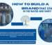 Building a brand that captures attention and resonates with customers is crucial in a market as competitive as the water and dairy industry. How can you differentiate your business with so many players offering similar products? The answer lies in creating a brand that stands out through authenticity, innovation, and strategic marketing. 1. Define Your Unique Value Proposition (UVP) Your Unique Value Proposition is what sets your brand apart from competitors. It’s not just about the products you sell but the problems you solve and the value you add to your customers. Specialization Matters: Are you focused on eco-friendly solutions, such as energy-efficient pasteurizers or reverse osmosis systems that reduce water wastage? Highlight that. Customer-Centric Approach: Offer tailored solutions. For instance, Trivon Trading specializes in customizable machines for water vending and dairy production to meet specific business needs. 2. Invest in Quality and Innovation In the water and dairy industry, quality assurance is non-negotiable. Customers need to trust that your products meet the highest standards. Commit to Premium Products: Ensure your machines are durable and efficient. At Trivon Trading, we offer robust solutions like stainless steel storage tanks and advanced reverse osmosis systems designed for long-term reliability. Embrace Technology: To stay ahead of the curve, incorporate cutting-edge features, such as automated control panels on filling stations or energy-saving cooling tanks. 3. Build a Strong Visual Identity Your brand’s visual identity is often the first impression customers have. Make it memorable. Logo and Colors: Choose a logo and color palette that reflects your industry. Blues and greens often symbolize purity and freshness, aligning with water and dairy products. Consistent Branding: Use the same fonts, colors, and styles across your packaging, website, and marketing materials. This creates a cohesive and professional look. 4. Leverage Digital Marketing A strong online presence is essential in today’s market. Use digital tools to reach and engage your audience. SEO-Optimized Website: Create a user-friendly website with content that educates and informs. For example, a blog post on "The Science Behind Reverse Osmosis" not only boosts your SEO but also demonstrates expertise. Social Media: Share engaging content, such as behind-the-scenes videos of your manufacturing process or customer testimonials. Platforms like Instagram and Facebook are great for showcasing your products visually. Email Marketing: Keep your customers updated on new products, discounts, and industry news. Personalized emails can significantly boost customer loyalty. 5. Tell Your Story People connect with stories, not just products. Share your journey and mission. Your Origins: Talk about how your company started and the challenges you’ve overcome. Your Impact: Highlight the difference your products make. For instance, mention how your water purification systems have helped communities access clean drinking water. 6. Engage with Your Community Building a brand isn’t just about selling products; it’s about fostering relationships. Participate in Events: Attend industry trade shows and expos to showcase your products and network with potential clients. Corporate Social Responsibility (CSR): Support initiatives that align with your values, such as sponsoring clean water projects or dairy farming workshops. 7. Provide Exceptional Customer Service Your brand’s reputation is only as strong as the experience you provide. After-Sales Support: Offer maintenance services and spare parts to ensure your machines’ longevity. Transparency: Be upfront about pricing, warranties, and delivery timelines. At Trivon Trading, we pride ourselves on clear communication and reliability. 8. Collect and Showcase Reviews Customer testimonials and reviews are powerful tools for building trust. Highlight Success Stories: Share case studies of businesses that have thrived using your products. Encourage Feedback: Ask satisfied customers to leave reviews on your website and social media platforms. 9. Adapt to Market Trends Stay informed about the latest industry trends and adapt accordingly. Sustainability: As consumers become more environmentally conscious, offer eco-friendly options like energy-efficient machines. Health Focus: Promote products that align with health trends, such as pasteurizers for safe milk consumption or advanced filtration systems for pure water. Why Choose Trivon Trading? At Trivon Trading, we’re not just about selling machines; we’re about empowering businesses to succeed. From durable stainless steel equipment to advanced water purification systems, our products are designed to meet the highest standards. Whether you’re starting a water vending business or scaling up your dairy operations, we have the expertise and solutions to help you achieve your goals. Contact us today to learn more about how we can support your business journey. Building a standout brand in the water and dairy industry is about more than just great products; it’s about connecting with your audience, staying innovative, and delivering consistent value. By implementing these strategies, you can establish a brand that not only stands out but also thrives in a competitive market.