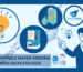 Top 5 Profitable Water Vending Business Ideas for 2025 Innovative Ways to Maximize Profits in the Water Vending Industry The demand for clean and affordable drinking water continues to rise, making the water vending business one of the most profitable ventures in 2025. Whether you are starting small or looking to expand, there are numerous ways to generate income in this industry. At Trivon Trading Company, we provide high-quality machines and solutions to help you build a successful water vending business. In this article, we’ll explore the top five most profitable water vending ideas and how you can maximize your earnings. 1. Self-Service Water Vending Stations Self-service water vending stations are an excellent business idea, allowing customers to refill their bottles or containers with purified water at an affordable price. These stations can be installed in high-traffic areas such as: Residential estates Shopping malls Schools and universities Gas stations Public markets What You Need: ✅ Pure Water Vending Machine (1000 LPH) – Ensures a continuous supply of purified water. ✅ Secondary Filtration Water Vending Machine (1000 LPH) – Provides extra purification for high-quality drinking water. ✅ Filling Station with Holding Tank (300L, 500L, 700L) – Stores water and enables easy refilling. How to Maximize Profits: Offer membership or loyalty cards to encourage repeat customers. Use digital payment options (M-Pesa, card payments) for convenience. Install in areas with high foot traffic to maximize sales. At Trivon Trading Company, we provide customized self-service vending stations tailored to your needs. 2. Bottled Water Business If you want to scale up, investing in a bottled water business is a great option. Selling branded bottled water in 500ml, 1L, 5L, 10L, and 20L sizes ensures a steady stream of customers, from offices to event organizers. What You Need: ✅ Reverse Osmosis Machine (250 LPH - 3000 LPH) – Provides high-capacity water purification. ✅ Pure Water Skid Machine (500 LPH, 1000 LPH) – Perfect for bulk production. ✅ Stainless Steel Storage Tanks (500L - 10,000L) – Stores purified water before bottling. ✅ Filling Stations (2-6 Taps) – Speeds up bottling processes. ✅ Bottle Rinsers (Brush Type & Jet Type) – Ensures bottles are clean before filling. How to Maximize Profits: Sell bottled water at events, hotels, supermarkets, and corporate offices. Offer branded packaging for businesses and events. Invest in delivery services to serve homes and offices conveniently. We provide everything you need to start a profitable bottled water business. 3. Reverse Osmosis Water Purification & Resale With increasing concerns about water quality, many people prefer reverse osmosis (RO) purified water for drinking and cooking. You can set up a business where you purify water using RO technology and sell it to customers in bulk or smaller quantities. What You Need: ✅ Domestic Reverse Osmosis Machine (20 LPH - 100 LPH) – Ideal for homes and small businesses. ✅ Commercial RO Machines (250 LPH - 3000 LPH) – High-capacity machines for water resale. ✅ Stainless Steel Packaging Tables (Various Sizes) – Helps with packaging and distribution. How to Maximize Profits: Target restaurants, schools, hospitals, and offices that need clean water daily. Offer home delivery services. Provide monthly subscriptions for regular customers. At Trivon Trading Company, we offer high-efficiency RO machines with low maintenance costs. 4. Water ATM Business A Water ATM is an automated water dispensing machine that allows customers to refill their bottles using coins or digital payment methods. This low-maintenance business is highly profitable and can be placed in public areas where clean water is scarce. What You Need: ✅ Reverse Osmosis Vending Machines (250 LPH - 1000 LPH) – Ensures a steady water supply. ✅ Milk ATM (100L - 800L) & Salad ATM – Additional vending opportunities. ✅ Filling Station with Holding Tank (500L - 700L) – Ensures water availability. ✅ O-Shaped Chillers (2000L - 10,000L) – Keeps the water cool for customers. How to Maximize Profits: Install in high-traffic areas like schools, markets, and residential estates. Offer 24/7 access to attract more customers. Use solar-powered ATMs to save electricity costs. At Trivon Trading Company, we offer high-tech water ATMs to help you set up a profitable vending business. 5. Franchise Water Refill Stations If you want to build a large-scale water business, consider setting up a franchise network of water refill stations. This involves establishing multiple vending points and partnering with smaller businesses to sell purified water under your brand. What You Need: ✅ Multiple Reverse Osmosis Machines (500 LPH - 3000 LPH) – Supports large-scale purification. ✅ Filling Stations with Holding Tanks – Enables efficient distribution. ✅ Stainless Steel Storage Tanks (1000L - 10,000L) – Stores water for franchise locations. ✅ Marketing & Branding Support – Helps promote your brand. How to Maximize Profits: Provide branded water to partner businesses. Offer franchise packages to entrepreneurs looking to start a water business. Expand into multiple locations for increased revenue. Trivon Trading Company offers full business setup solutions for franchise refill stations. Final Thoughts The water vending business is one of the most profitable industries in 2025, with various opportunities to explore. Whether you’re starting small with a water ATM, expanding into bottled water production, or building a franchise refill network, Trivon Trading Company has the best machines and equipment to ensure your success. 🔹 Ready to Start Your Water Business? Visit us today and let’s help you choose the best water vending solution for your needs! 📍 Trivon Trading Company 📞 Call: 0790145145 💧 Your Success, Our Priority! #WaterVendingBusiness #WaterATM #ReverseOsmosis #BottledWater #DairyProcessing #BusinessSuccess