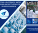 Access to clean drinking water is essential, and with the growing demand for purified water in Kenya, venturing into the water vending and bottled water business is a lucrative opportunity. This guide will walk you through the key steps to starting and succeeding in this business. 1. Market Research and Business Plan Before diving into the business, conduct thorough market research. Identify your target market, competition, pricing strategy, and location feasibility. A solid business plan should outline: Business goals and objectives Startup costs and operational expenses Pricing and marketing strategies Potential challenges and solutions 2. Choose the Right Business Model There are two main business models to consider: Water Vending Business: Setting up water vending machines at strategic locations where customers can refill their containers. Bottled Water Business: Producing and distributing pre-packaged bottled water for retail or wholesale. You may also combine both models to maximize profitability. 3. Obtain Necessary Licenses and Permits To operate legally in Kenya, you must acquire the necessary approvals, including: Business registration with eCitizen KEBS (Kenya Bureau of Standards) certification for bottled water Public health inspection and approval NEMA (National Environment Management Authority) compliance for waste disposal County business permit 4. Invest in the Right Equipment The success of your water vending and bottled water business depends on high-quality equipment. Essential machines include: Reverse Osmosis (RO) System: Removes contaminants and purifies water. Ultrafiltration (UF) System: An alternative to RO for filtering out impurities. Seawater Desalination Machine (if applicable): Converts seawater into fresh, drinkable water. Water Vending Machine: Allows customers to refill water at affordable rates. Bottle Filling Machine: Automates the process of filling, capping, and labeling bottled water. Storage Tanks: Hold purified water before distribution. 5. Branding and Marketing Strategies Building a strong brand presence is key to attracting customers. Consider: Creating a unique and memorable brand name Designing appealing labels and packaging Using social media for marketing Partnering with retailers and supermarkets Providing doorstep delivery services 6. Pricing and Profitability Set competitive prices while ensuring profitability. Key factors to consider include: Cost of raw water Filtration and purification expenses Packaging and distribution costs Competitor pricing 7. Distribution and Expansion For bottled water businesses, establishing a distribution network is crucial. You can: Supply to retailers, hotels, schools, and offices Offer bulk delivery services Introduce loyalty programs and discounts For vending businesses, placing machines in high-traffic areas like bus stations, markets, and universities will increase sales. 8. Maintain Quality and Hygiene Standards Quality assurance is vital in the water business. Ensure: Regular machine maintenance Frequent water testing Proper sanitation of storage and distribution equipment Conclusion Starting a water vending or bottled water business in Kenya requires careful planning, the right equipment, and compliance with regulations. With proper marketing, quality control, and excellent customer service, you can establish a successful and profitable business in the growing water industry. 📞 Need high-quality water purification and vending machines? Contact us today for expert guidance and affordable equipment 