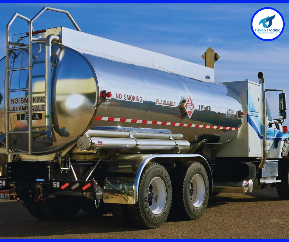 How to Start a Water Delivery Business in Kenya with a Stainless Steel Lorry Tank | A Complete 2026 Guide for Entrepreneurs 🔹 INTRODUCTION Kenya’s demand for clean, reliable, and safe water has never been higher. With rapid urbanization, frequent water shortages, population growth in towns, and the rising need for clean drinking water, the water delivery business has become one of the most profitable ventures in the country. Whether you want to supply water to estates, apartments, companies, schools, hospitals, construction sites, or bottled water plants, the business potential is massive — and the backbone of this business is a Stainless Steel Lorry Tank. Unlike plastic or mild steel tanks, stainless steel lorry tanks ensure water remains safe, fresh, and uncontaminated throughout transport — which is why major water suppliers across Kenya prefer them. This comprehensive 2,000+ word guide will walk you through: Business permits needed Best tank size and vehicle Startup costs Daily operating procedures Profitability Marketing strategies Why stainless steel tanks are the best Where to buy high-quality tanks in Kenya Everything you need to start and run a successful water delivery business is here. 🔹 WHAT MAKES WATER DELIVERY A PROFITABLE BUSINESS IN KENYA? Before diving into setup, here’s why the sector is booming: 1. High Demand Due to Water Shortages Cities like Nairobi, Nakuru, Kisumu, Mombasa, and Eldoret frequently experience water rationing. Estates rely heavily on water trucks. 2. Homes, Schools & Businesses Need Reliable Supply Schools, apartments, hotels, hospitals, construction sites, and car washes depend on delivered water daily. 3. Low Competition in Most Towns Only a few companies dominate, leaving huge opportunities for new entrants. 4. Simple Business Model You only require: A truck A stainless steel lorry tank A water source A business permit A marketing plan 5. Fast ROI Most operators recover their investment within 6–12 months. This makes water delivery one of Kenya’s most consistent and scalable ventures. 🔹 WHY CHOOSE A STAINLESS STEEL LORRY TANK? (SS304/SS316) Your tank determines the quality and safety of the water you deliver. Here is why stainless steel is the industry standard: 1. 100% Hygienic & Food-Grade Stainless steel tanks: Preserve water purity Prevent contamination Do not react with chlorine Do not change water taste This is crucial for drinking water delivery. 2. Extremely Durable on Rough Kenyan Roads Kenya’s terrain can be tough — potholes, heat, vibration, and long distances. Stainless steel tanks can withstand this pressure without cracking or leaking. 3. Long Service Life (15–20+ Years) No rotting No fading No corrosion No cracking 4. Easy to Clean & Maintain Daily or weekly washing takes minutes. Stainless steel has a smooth, non-stick surface. 5. KEBS & Public Health Friendly If you supply drinking water, stainless steel is the recommended material for compliance. 6. Better Business Reputation Clients trust water delivered in a hygienic stainless steel tank. ➡️ Conclusion: Stainless steel tanks are not only safe — they are a long-term investment with consistent returns. 🔹 STEP-BY-STEP: HOW TO START A WATER DELIVERY BUSINESS IN KENYA Below is the full guide from planning to launching operations. 1. Conduct Market Research Identify: ✔ Who needs water in your area? Estates Car washes Hotels Schools Hospitals Construction sites Shopping malls Water refilling shops ✔ What sizes do they buy? 10,000L? 5,000L? 20,000L? ✔ What are competitors charging? Mostly Ksh 1,500 – 10,000 per trip, depending on distance & volume. ✔ Where will you get your water? Options: County boreholes Private boreholes Dams (with license) Water companies 2. Choose the Right Vehicle You need a lorry, truck, or pick-up depending on tank size. Common options: 5,000L tank – Small truck (Isuzu NKR) 8,000L tank – Isuzu FRR / FH 10,000L–20,000L tank – Heavy-duty truck 3. Buy a Stainless Steel Lorry Tank Tank sizes available: 1000L 3000L 5000L 8000L 10,000L 12,000L 20,000L Important features: Food-grade SS304/SS316 Strong bracket mounting Manhole Ladder Breather Anti-spillage system Optional insulation 4. Obtain Business Permits in Kenya Mandatory for all water delivery businesses: ✔ Single Business Permit (County Government) ✔ Public Health Certificate ✔ Water Source Approval (from NEMA or County) If delivering drinking water: ✔ KEBS compliance (If packaging in containers) ✔ Water quality testing certificate ✔ Medical Certificate (Food Handler) Vehicle Requirements: ✔ Insurance ✔ Inspection ✔ Approval for carrying potable water 5. Branding Your Water Truck Branding increases trust and visibility: Company name Contact numbers Water capacity “Potable Water” label County licensing number Logo 6. Setting Up Your Water Source If you own a borehole: Test water quality Install pump Get NEMA + WARMA approvals If buying from suppliers: Negotiate volumetric rates Confirm water purity Ensure constant supply 7. Daily Operations Procedure  Fill tank at approved water point  Deliver to clients  Issue receipts  Clean tank daily or weekly  Track fuel consumption  Track trips per day  Maintain customer database 8. Pricing Strategy Pricing depends on: Fuel Distance Water purchase cost Season (demand rises in dry season) Common pricing in Kenya: 5,000L – KSh 1,500–2,500 10,000L – KSh 3,000–6,000 20,000L – KSh 7,000–10,000 High-demand areas price higher. 9. Profitability of Water Delivery Business in Kenya Example Calculation: A 10,000L tank truck doing 6 trips a day: Average revenue per trip: KSh 4,000 Daily revenue: KSh 24,000 Monthly revenue (26 days): KSh 624,000 Expenses: Fuel Driver Maintenance Water fees Clear profit: KSh 250,000 – 450,000 per month, depending on location. ROI in 6–12 months. 10. Marketing Strategies to Grow Your Water Delivery Business ✔ Online platforms: Facebook Ads Google Search WhatsApp status Instagram ✔ Offline: Flyers Estate notice boards Local shops Schools Construction contractors ✔ Provide: Fast delivery Clean water Affordable pricing Professional branding Reliability builds long-term clients. 🔹 WHERE TO BUY STAINLESS STEEL LORRY TANKS IN KENYA For durable, food-grade, fully customized stainless steel lorry tanks, contact: Trivon Trading Company Limited 📱 0790145145 / 0713 644 544 📧 info@trivontrading.co.ke | trivontrading@gmail.com 🌐 www.trivontrading.co.ke We manufacture: Stainless Steel Lorry Tanks Water Business Setups Reverse Osmosis Machines Pure Water Plant Systems Bottle Rinsers Filling Stations Industrial Tanks And complete water purification lines 🔹 CALL TO ACTION Ready to start a water delivery business in Kenya? Let Trivon Trading Company Limited supply you with a durable, hygienic, and professionally fabricated Stainless Steel Lorry Tank that guarantees efficiency, safety, and long-term profits. 📞 Contact us today and let's help you launch a successful water business in 2026.