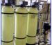 Starting a water vending business is one of the most promising opportunities in Kenya due to the increasing demand for safe, affordable, and reliable drinking water. However, one of the biggest decisions every entrepreneur must make before investing is: What Reverse Osmosis (RO) machine capacity should I start with? Many new investors make the mistake of either buying a machine that is too small and quickly outgrow it, or buying a very large system that increases their initial investment without utilizing its full capacity. The goal is to find a balance between: ✔ Affordable startup cost ✔ Enough production capacity ✔ Ability to serve customers efficiently ✔ Room for future business growth For most new water vending businesses in Kenya, a 500 Litres Per Hour (LPH) Reverse Osmosis system is one of the best starting points. This guide explains why a 500LPH RO machine is often recommended for beginners, what it can produce, when to upgrade, and how to build a scalable water purification business. Understanding RO Machine Capacity (LPH Explained) Before choosing a system, it is important to understand what RO capacity means. LPH means Litres Per Hour. A 500LPH RO machine means the system can produce approximately: 500 litres of purified water every hour under normal operating conditions. However, actual production depends on: Water source quality Incoming water pressure Temperature Membrane condition Pre-treatment system efficiency For a commercial water vending business, capacity determines: Number of customers you can serve Daily production volume Business growth potential Why Choosing the Right RO Capacity Matters Your RO machine is the heart of your water vending business. Choosing the wrong capacity can create challenges. Starting Too Small Some entrepreneurs begin with very small systems because they want to reduce startup costs. For example: 100LPH or 200LPH systems may appear affordable, but they can become limiting when: Customer numbers increase Delivery orders grow Offices and institutions start ordering Peak-hour demand increases A small machine may force customers to wait longer, affecting customer satisfaction. Starting Too Large On the other hand, installing a very large industrial RO system at the beginning can create unnecessary expenses. Challenges include: Higher purchase cost Higher electricity consumption More maintenance requirements Underutilized production capacity A business should grow its equipment alongside demand. Why a 500LPH RO Machine Is the Recommended Starting Capacity For many new water vending businesses in Kenya, a 500LPH Reverse Osmosis machine provides the ideal balance between investment and growth. Here is why: 1. It Provides Enough Production for a Growing Business A 500LPH RO system can produce approximately: 500 litres per hour 4,000–6,000 litres during a normal working day depending on operating hours This is enough to support: ✔ Walk-in refill customers ✔ 20L bottle refills ✔ Small delivery operations ✔ Offices and local businesses 2. It Allows Room for Business Growth When starting a water vending business, your customer base grows gradually. A 500LPH system gives you enough capacity to: Build your customer base Establish your brand Test your location Generate revenue before expanding Instead of replacing equipment quickly, you can upgrade when demand justifies it. 3. Better Return on Investment A good business investment should generate income before requiring major expansion. A 500LPH system allows entrepreneurs to: Start professionally Maintain manageable operating costs Recover investment faster Expand using generated profits 4. Suitable for Borehole Water Treatment Many Kenyan water vending businesses use borehole water as their main source. However, borehole water often contains: High TDS Minerals Salts Iron Hardness A properly designed 500LPH RO system combined with correct pre-treatment can effectively handle many borehole water challenges. A complete system may include: ✔ Sand filter ✔ Carbon filter ✔ Water softener (where required) ✔ Cartridge filters ✔ Reverse Osmosis membrane system ✔ UV sterilization ✔ Pure water storage tanks What Does a Complete 500LPH Water Vending Setup Include? A professional water refill station requires more than just an RO machine. A complete setup normally includes: 1. Water Storage Tanks Separate tanks for: Raw water storage Purified water storage 2. Pre-Treatment System Protects the RO membranes by removing larger contaminants. Includes: Sediment filtration Carbon filtration Mineral treatment depending on water quality 3. Reverse Osmosis Machine The main purification unit. A commercial Reverse Osmosis Machines removes dissolved contaminants and improves water quality. 4. UV Sterilization Provides additional microbial protection. 5. Bottle Rinsing System A professional business should maintain proper hygiene during bottle handling. Equipment such as a Single Bowl (Jet-Type) Bottle Rinser helps clean bottles before filling. 6. Filling Station A filling station improves speed and customer experience. A system such as a 6 Taps Manual Filling Line allows multiple bottles to be filled efficiently. How Many Customers Can a 500LPH RO Machine Serve? This depends on customer behavior and operating hours. Example: A 500LPH machine operating for 8 hours can theoretically produce: 500 × 8 = 4,000 litres/day This can serve approximately: 200 customers buying 20 litres each OR A combination of household refills, deliveries, and business customers Actual sales depend on: Location Pricing Competition Marketing The machine provides the capacity — the business strategy creates the demand. When Should You Upgrade Your RO Capacity? A common mistake is upgrading too early. Upgrade when your current system is consistently reaching its limits. Signs you need a bigger system: ✔ Customers are waiting too long ✔ You are operating the machine continuously every day ✔ You cannot meet delivery demand ✔ Institutional orders exceed capacity ✔ Sales are consistently increasing At this point, upgrading to: 1000LPH 2000LPH Higher industrial systems may be appropriate. Common Mistakes When Choosing an RO Machine Capacity 1. Choosing Capacity Based Only on Price The cheapest option is not always the best investment. Consider: Future growth Maintenance costs Production needs 2. Ignoring Water Testing Capacity alone does not determine success. Your system must match your water quality. Borehole water should be tested for: TDS pH Hardness Iron levels Salinity 3. Buying Without Considering Expansion A good setup should allow future upgrades. Why Trivon Trading Recommends Starting With 500LPH At Trivon Trading, we understand that most entrepreneurs want to start carefully while building a profitable business. For many new water vending businesses, we recommend: Start with a properly designed 500LPH RO system and upgrade as your customer base grows. This approach allows you to: ✔ Reduce unnecessary startup costs ✔ Start with professional equipment ✔ Serve customers efficiently ✔ Expand when demand increases Our water solutions include: Reverse Osmosis Systems Water Vending Stations Bottle Rinsers Filling Lines Storage Tanks Complete purification setups Final Thoughts Choosing the right RO capacity is one of the most important decisions when starting a water vending business in Kenya. While there are many options available, a 500LPH Reverse Osmosis system provides an excellent starting point for most entrepreneurs because it offers: ✔ Enough production capacity ✔ Affordable investment ✔ Business growth flexibility ✔ Professional operation standards The best approach is not always to start with the biggest machine — it is to start with the right machine and upgrade as your business grows. A well-designed 500LPH water vending setup can become the foundation of a successful and scalable clean water business.